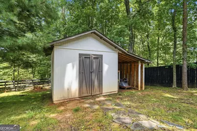 290 Sharptop Ridge Road, Jasper, GA 30143 - Photo 58