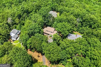 290 Sharptop Ridge Road, Jasper, GA 30143 - Photo 60