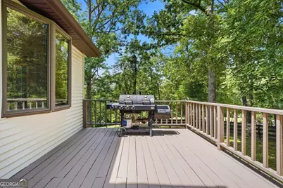 290 Sharptop Ridge Road, Jasper, GA 30143 - Photo 54