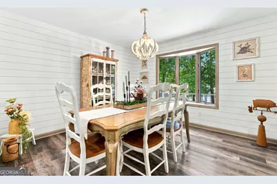 290 Sharptop Ridge Road, Jasper, GA 30143 - Photo 16