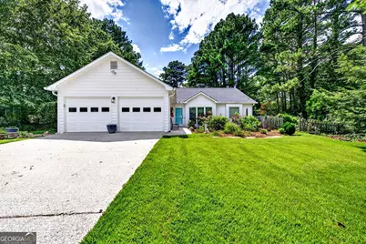 1215 Brookton Drive, Dacula, GA 30019 - Photo 12