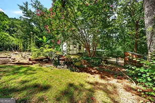 1215 Brookton Dr, Dacula, GA 30019 - Photo 20