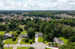 1215 Brookton Dr, Dacula, GA 30019 - Photo 6