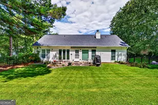 1215 Brookton Dr, Dacula, GA 30019 - Photo 18