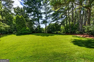 1215 Brookton Dr, Dacula, GA 30019 - Photo 22