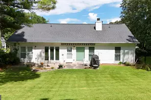 1215 Brookton Dr, Dacula, GA 30019 - Photo 4