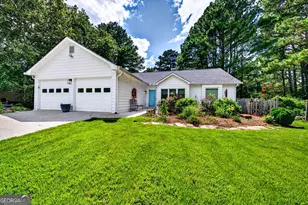 1215 Brookton Dr, Dacula, GA 30019 - Photo 14