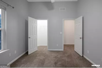 956 Pierce Ivy Court, Lawrenceville, GA 30043 - Photo 6