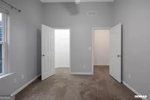 956 Pierce Ivy Ct, Lawrenceville, GA 30043 - Photo 6