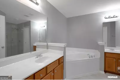 956 Pierce Ivy Court, Lawrenceville, GA 30043 - Photo 18