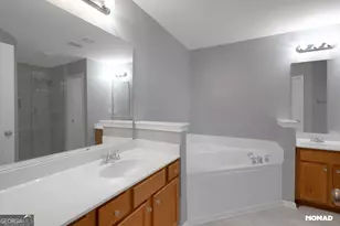 956 Pierce Ivy Ct, Lawrenceville, GA 30043 - Photo 18
