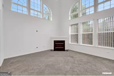 956 Pierce Ivy Court, Lawrenceville, GA 30043 - Photo 8