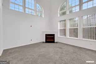 956 Pierce Ivy Ct, Lawrenceville, GA 30043 - Photo 8