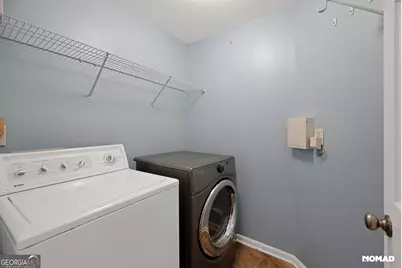956 Pierce Ivy Court, Lawrenceville, GA 30043 - Photo 24