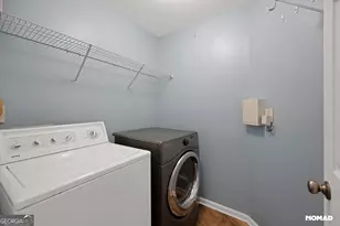 956 Pierce Ivy Ct, Lawrenceville, GA 30043 - Photo 24