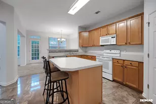 956 Pierce Ivy Ct, Lawrenceville, GA 30043 - Photo 14