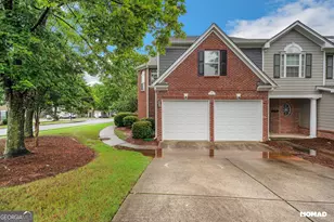 956 Pierce Ivy Ct, Lawrenceville, GA 30043 - Photo 2
