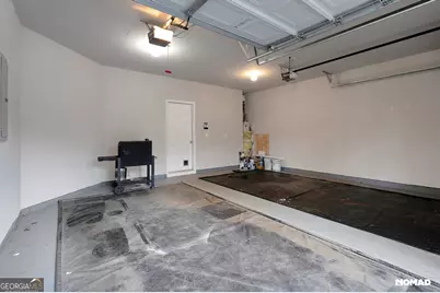 956 Pierce Ivy Court, Lawrenceville, GA 30043 - Photo 30