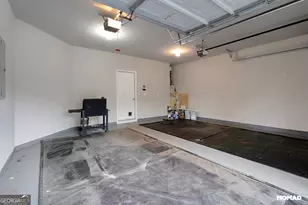 956 Pierce Ivy Ct, Lawrenceville, GA 30043 - Photo 30