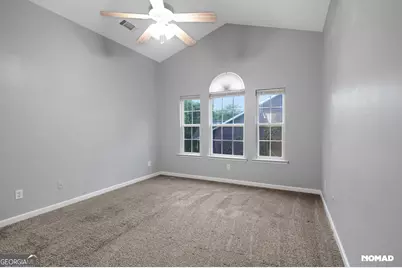 956 Pierce Ivy Court, Lawrenceville, GA 30043 - Photo 10