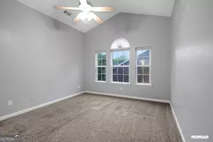 956 Pierce Ivy Ct, Lawrenceville, GA 30043 - Photo 10