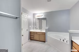 956 Pierce Ivy Ct, Lawrenceville, GA 30043 - Photo 16