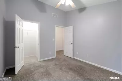 956 Pierce Ivy Court, Lawrenceville, GA 30043 - Photo 22