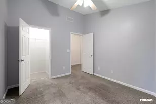 956 Pierce Ivy Ct, Lawrenceville, GA 30043 - Photo 22