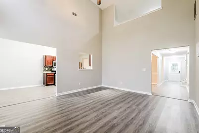 3061 Berthas Overlook, Douglasville, GA 30135 - Photo 4