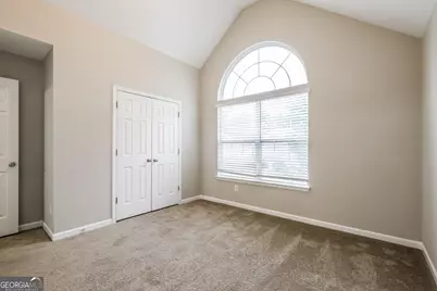 3061 Berthas Overlook, Douglasville, GA 30135 - Photo 14