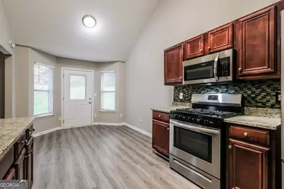 3061 Berthas Overlook, Douglasville, GA 30135 - Photo 8