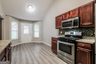 3061 Berthas Overlook, Douglasville, GA 30135 - Photo 8