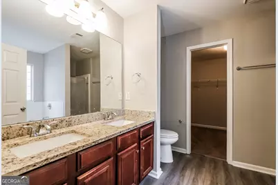 3061 Berthas Overlook, Douglasville, GA 30135 - Photo 12