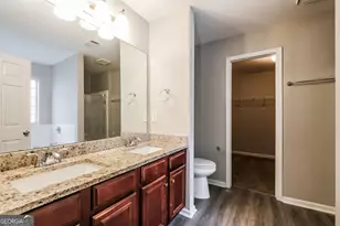 3061 Berthas Overlook, Douglasville, GA 30135 - Photo 12