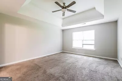 3061 Berthas Overlook, Douglasville, GA 30135 - Photo 10
