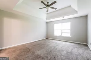 3061 Berthas Overlook, Douglasville, GA 30135 - Photo 10