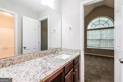 3061 Berthas Overlook, Douglasville, GA 30135 - Photo 18