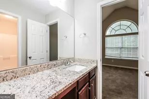 3061 Berthas Overlook, Douglasville, GA 30135 - Photo 18