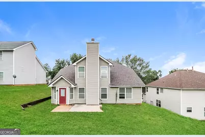 3061 Berthas Overlook, Douglasville, GA 30135 - Photo 20
