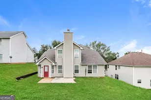 3061 Berthas Overlook, Douglasville, GA 30135 - Photo 20