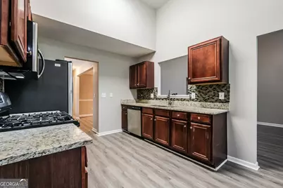 3061 Berthas Overlook, Douglasville, GA 30135 - Photo 6