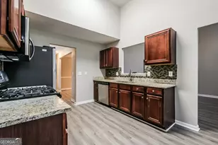 3061 Berthas Overlook, Douglasville, GA 30135 - Photo 6