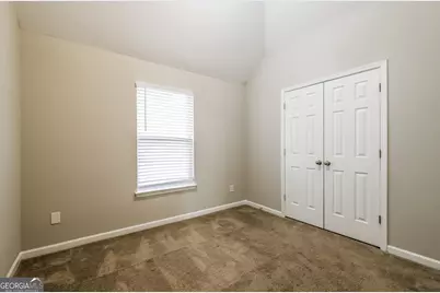 3061 Berthas Overlook, Douglasville, GA 30135 - Photo 16