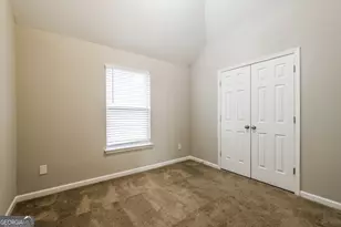 3061 Berthas Overlook, Douglasville, GA 30135 - Photo 16