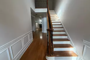 5140 Meridian Ln, Alpharetta, GA 30022 - Photo 22