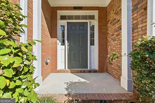 5140 Meridian Ln, Alpharetta, GA 30022 - Photo 10