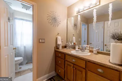 109 Laketrail Drive, Griffin, GA 30223 - Photo 14