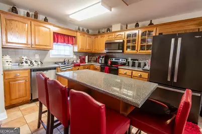109 Laketrail Drive, Griffin, GA 30223 - Photo 10
