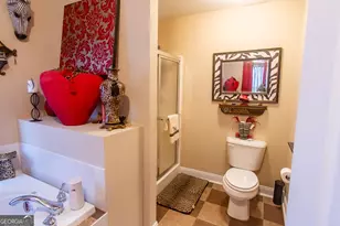 109 Laketrail Dr, Griffin, GA 30223 - Photo 18