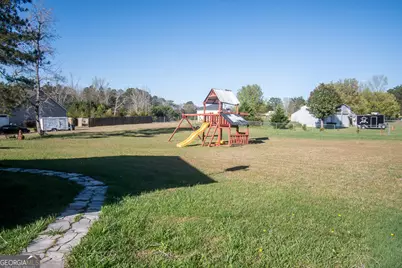 109 Laketrail Drive, Griffin, GA 30223 - Photo 6